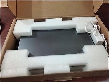 ddr3 ram notebook: Yeni Acer 14 ", Intel Core i7, 512 GB, Pulsuz çatdırılma — 2