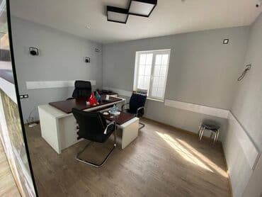 bakı tikiş evi ünvanları: 8 Noyabr prospektində,LUKOİL yanacaqdoldurma məntəqəsinin — 5