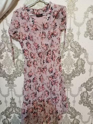 Gündəlik don, Midi