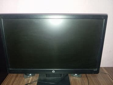 wifi modem satilir: Masaüstü kompüter komplekti Tərkib: - Sistem bloku: Dell OptiPlex — 5