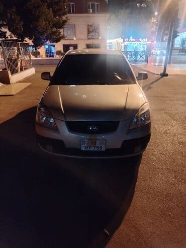 машина под выкуп бишкек: Maşın öz maşınımdır tecili satılır pula ehtiyac olduqu üçün satıram — 14