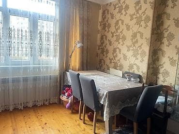 İkinəfərlik çarpayı, İşlənmiş — 2