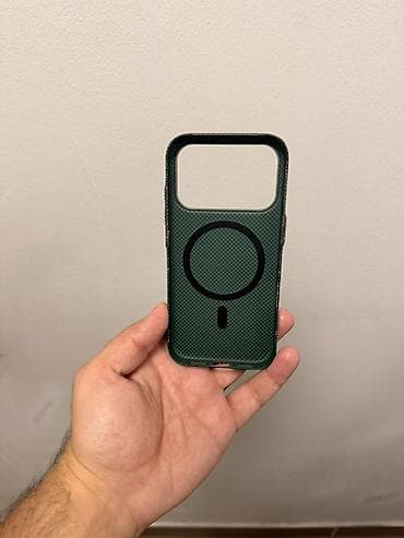 Iphone 17pro madeline kabro yaxsi vezyetdedi isdenilmiyib — 3