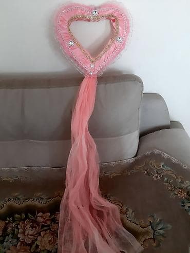 xonçalar: 2azn — 1