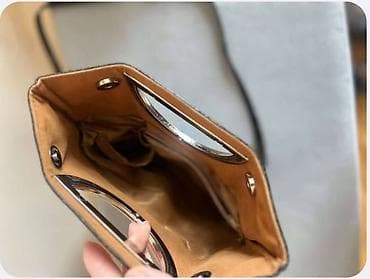 tebii deri: Pulqabı, Təbii dəri, Yeni — 4