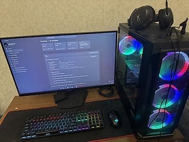 intel core i7 qiymeti: Ölkədən xaricə köçdüyüm üçün şəxsi kompüterimi bütün dəsti ilə — 2