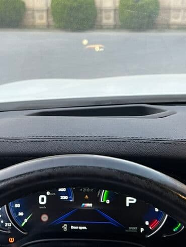 bmw 3 серия 318 at: BMW 5 series: 2 l | 2017 il Sedan — 13