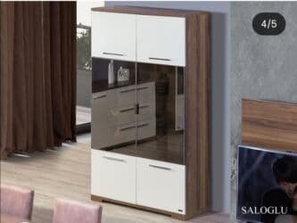 Bufet lalafo.az -da Bufet