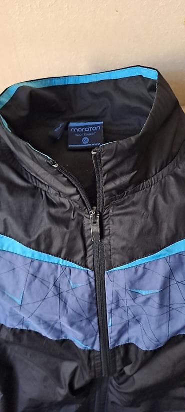 ucuz kurtkalar: Oglan ücün idman dəsti L Xl — 6