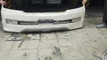 mebel original: Toyota Land Cruiser (200) üçün ehtiyat hissələri dəsti Satışda — 4