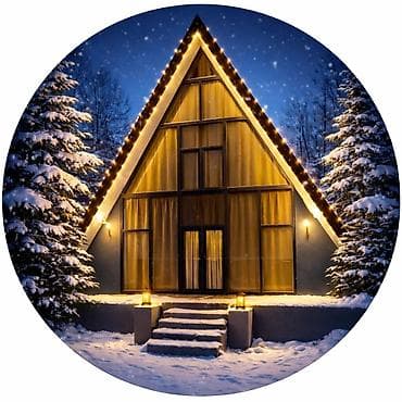 kiraye evler razinde 2023: Afraim Qesebe Qusar — 1