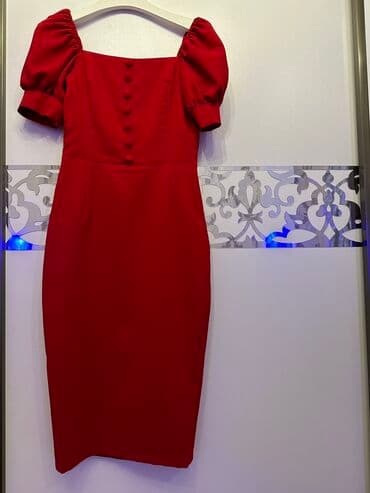 курица гриль на заказ: 1 defe geyinilib — 1