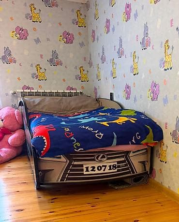 Kravat mawin 110 azn tecili satilir matrasi var prablemi yoxdu olcusun — 2