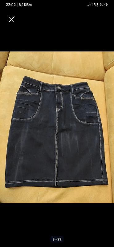 qaqa geyimi: Hər biri fərqli qiymətə — 9