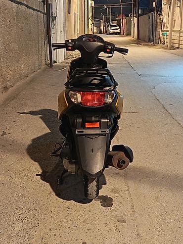 variator: Salam Necəsüz Hər Vaxtuvuz Xeyir Zig Zag Maped Satılır Cuzi Prabremi — 1