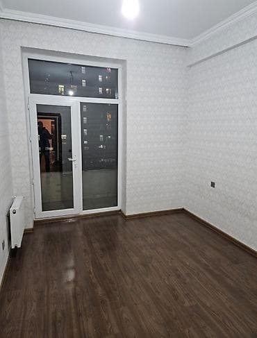 Квартиры: 4 комнаты, 96 м² — 6