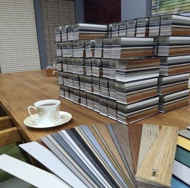 ucuz jaluz: Jalüz pərdə ucuz  sok qiymətlər bizdə 2 ya 3 günərzində hazırlama — 11