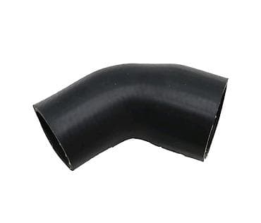 домкрат бмв: BMW 135i/335i/335xi üçün radiator antifriz hortum dəsti – 6 ədəd — 6