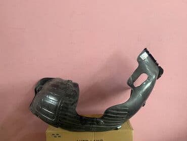 patkrelnik: Hyundai Sonata 2014 on podkrilnikleri .Hyundai Sonata 2015 qabaq sag ( — 1