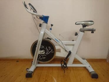 Orginal alman trenajorlaridir munasib qiymetlerle . Qiymetler