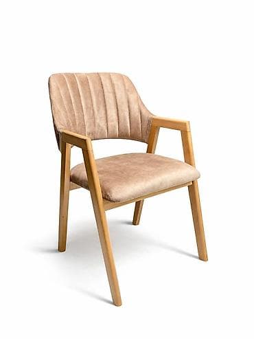 salyan mebel salonu: 🚨🚨🚨 ŞOK! ŞOK! ŞOK! 🚨🚨🚨 NİMA MOBİLYA-da BÜTÜN MƏHSULLAR ENDİRİMDƏDİR! 💥 — 8