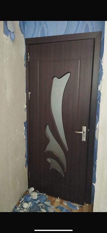 Qonaq otağı üçün İşlənmiş Otaq qapısı Zamok ilə, Zəmanətsiz, Ünvandan götürmə lalafo.az -da Qonaq otağı üçün İşlənmiş Otaq qapısı Zamok ilə, Zəmanətsiz, Ünvandan götürmə