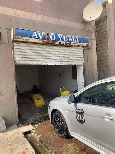 velosiped kirayə: Digah qəsəbəsinfə moyka arendaya verilir işlək yerdir — 5