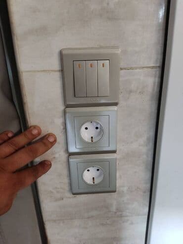 xacmaz obyekt: Yasamalda sahəsi olan obyekt moyka sex,servis və başqa bizneslər üçün — 2