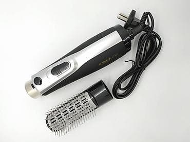 ana plata: Daraq-fen Yeni, Pulsuz çatdırılma, Ödənişli çatdırılma, Rayonlara çatdırılma — 3