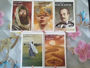 ucuz vizitka çapı: İstədiyiniz: 3 Kitab - 8 manat 5 kitab - 13 manat 7 kitab - 17 manat — 2