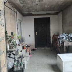 5 mkr satilan evler: 4 otaqlı, 220 kv. m, Kredit var, Orta təmir — 4