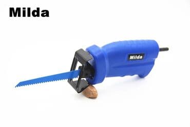 mişar daşi: Drel üçün lobzik başlığı
Drel laqonda
Lobzik — 1