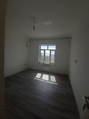 mezahir rustemov kucesi: Bakı, Novxanı, 200 kv. m, 6 otaqlı, Hovuzsuz, Kombi, Qaz, İşıq — 22