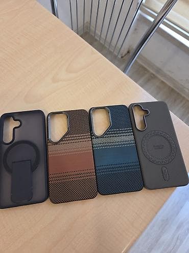 samsung note 8 ekran: Samsung s25 modeli ücün kavro vatsapa yaza bilərsiniz — 3