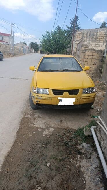 Salam kreditle verilir ilkin 1000 manat aylıq 400 manat 12 ay