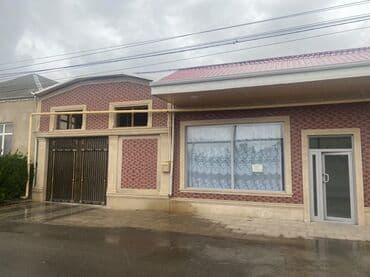 daşınmaz emlak: Obyekt yol kənarında yerləşir,İcarəyə veririk bir çox sahələrdə — 7