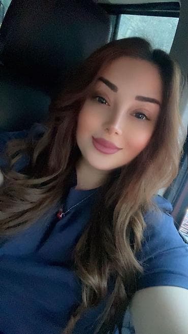 şirniyyat ustasi: Qaynaq sac ustasiyam.10 ildi isdemisem — 1