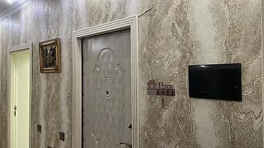 kazimaga kerimov kucesi: Torpaq qiymətinə EV Maklerlər reklamcılar heçbir şəkildə narahat — 10