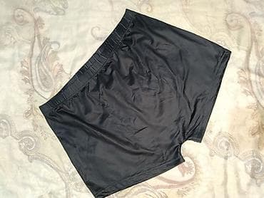 kapri şalvar: Qadın idman taytları – 3 ədəd dəst - Modellər: - Qara 3/4 uzunluqda — 10