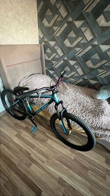 ZAZ: Salam satilir tecili istunde bucklous single speed arxa single sep — 6