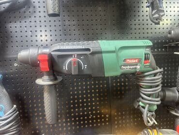 das yun: Alətlər dəsti – elektrikli və əl alətləri 1) Plastik qaynaq cihazı — 26