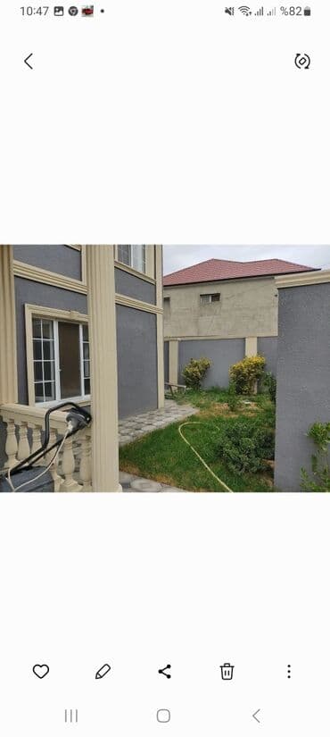 Няни, сиделки: Bol slikonlu mecundan istifadə edərək tarsofkanı uzunömürlü edirik — 8