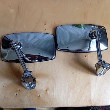 Диваны: Диван, Нераскладной, Без подьемного механизма, Ткань — 2