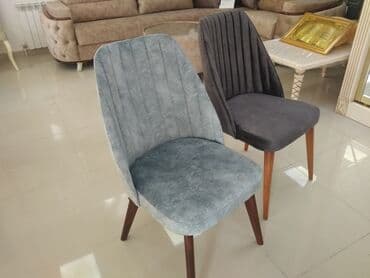 Кухонные принадлежности: ENDİRİM KOMPANİYASİ !! KREDİTLƏ !!! Bütün Mebellərimizi Endirimlə — 2