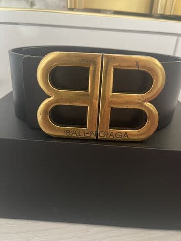 koja pencekler: Kemer Tezedi deridi Baha alinib — 2