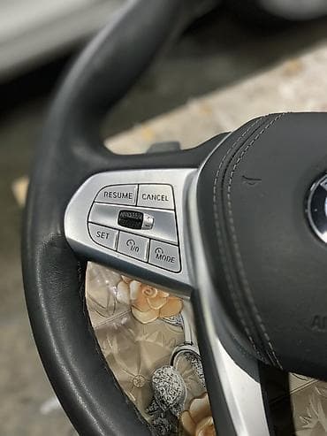 opel disk teker: Multirul, BMW, G- və F- seriyalı bəzi BMW modelləri, 2024 il, Taxta, Yeni, Ödənişli çatdırılma, Rayonlara çatdırılma — 4