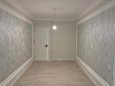 Gəncə, 5 otaqlı, Köhnə tikili, 115 kv. m — 2