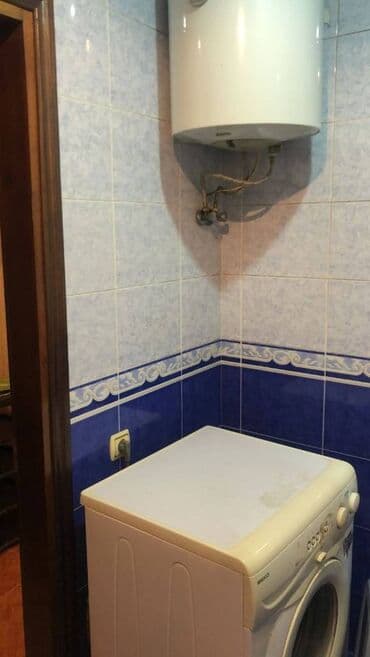 sarayda kiraye: Nərimanov metrosuna yaxinKarl marksda neokids usaq baxcasina yaxin 5 — 2