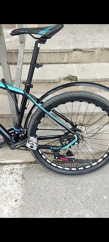 Другой транспорт: Salam doatlar velosipeti mən özüm yalnız alıb sürmüşem çox idial — 7