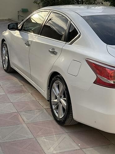porsche satışı: Masin eve ise surulub harda istesez yoxlatdira bilersiz. Kandisaner — 7